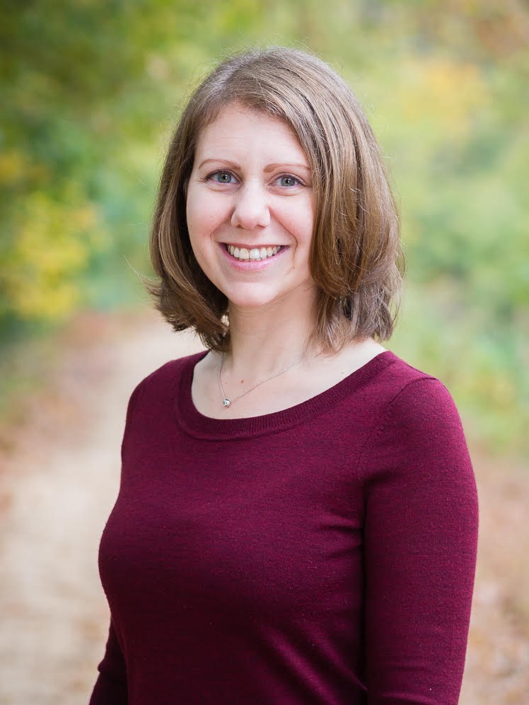 Author image